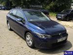 Volkswagen Golf VIII Variant 2.0 TDI MR`20 E6d Aukcja 298070 - grafika 5