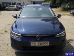 Volkswagen Golf VIII Variant 2.0 TDI MR`20 E6d Aukcja 298070 - grafika 6