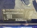 Volkswagen Golf VIII Variant 2.0 TDI MR`20 E6d Aukcja 296633 - grafika 8