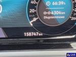 Volkswagen Golf VIII Variant 2.0 TDI MR`20 E6d Aukcja 296633 - grafika 9