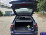 Volkswagen Golf VIII Variant 2.0 TDI MR`20 E6d Aukcja 296633 - grafika 10