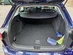 Volkswagen Golf VIII Variant 2.0 TDI MR`20 E6d Aukcja 296633 - grafika 11