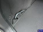 Volkswagen Golf VIII Variant 2.0 TDI MR`20 E6d Aukcja 296633 - grafika 12