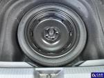 Volkswagen Golf VIII Variant 2.0 TDI MR`20 E6d Aukcja 296633 - grafika 14