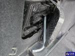 Volkswagen Golf VIII Variant 2.0 TDI MR`20 E6d Aukcja 296633 - grafika 15