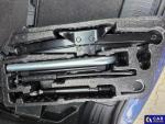 Volkswagen Golf VIII Variant 2.0 TDI MR`20 E6d Aukcja 296633 - grafika 16