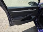 Volkswagen Golf VIII Variant 2.0 TDI MR`20 E6d Aukcja 296633 - grafika 17