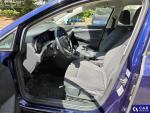 Volkswagen Golf VIII Variant 2.0 TDI MR`20 E6d Aukcja 296633 - grafika 18