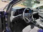 Volkswagen Golf VIII Variant 2.0 TDI MR`20 E6d Aukcja 296633 - grafika 19