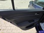 Volkswagen Golf VIII Variant 2.0 TDI MR`20 E6d Aukcja 296633 - grafika 20