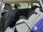 Volkswagen Golf VIII Variant 2.0 TDI MR`20 E6d Aukcja 296633 - grafika 21