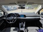 Volkswagen Golf VIII Variant 2.0 TDI MR`20 E6d Aukcja 296633 - grafika 22