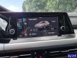 Volkswagen Golf VIII Variant 2.0 TDI MR`20 E6d Aukcja 296633 - grafika 23