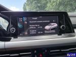 Volkswagen Golf VIII Variant 2.0 TDI MR`20 E6d Aukcja 296633 - grafika 24