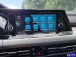 Volkswagen Golf VIII Variant 2.0 TDI MR`20 E6d Aukcja 296633 - grafika 25