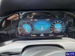 Volkswagen Golf VIII Variant 2.0 TDI MR`20 E6d Aukcja 296633 - grafika 26