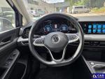 Volkswagen Golf VIII Variant 2.0 TDI MR`20 E6d Aukcja 296633 - grafika 29