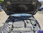 Volkswagen Golf VIII Variant 2.0 TDI MR`20 E6d Aukcja 296633 - grafika 30
