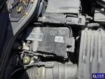 Volkswagen Golf VIII Variant 2.0 TDI MR`20 E6d Aukcja 296633 - grafika 31