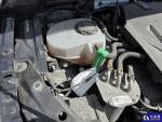 Volkswagen Golf VIII Variant 2.0 TDI MR`20 E6d Aukcja 296633 - grafika 32