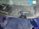 Volkswagen Golf VIII Variant 2.0 TDI MR`20 E6d Aukcja 296633 - grafika 33