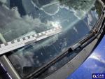 Volkswagen Golf VIII Variant 2.0 TDI MR`20 E6d Aukcja 296633 - grafika 34