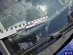 Volkswagen Golf VIII Variant 2.0 TDI MR`20 E6d Aukcja 296633 - grafika 35