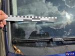 Volkswagen Golf VIII Variant 2.0 TDI MR`20 E6d Aukcja 296633 - grafika 36