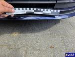 Volkswagen Golf VIII Variant 2.0 TDI MR`20 E6d Aukcja 296633 - grafika 37