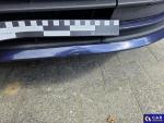 Volkswagen Golf VIII Variant 2.0 TDI MR`20 E6d Aukcja 296633 - grafika 38