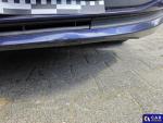 Volkswagen Golf VIII Variant 2.0 TDI MR`20 E6d Aukcja 296633 - grafika 39