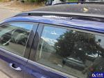 Volkswagen Golf VIII Variant 2.0 TDI MR`20 E6d Aukcja 296633 - grafika 41