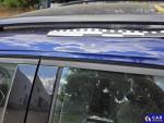 Volkswagen Golf VIII Variant 2.0 TDI MR`20 E6d Aukcja 296633 - grafika 42