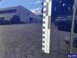 Volkswagen Golf VIII Variant 2.0 TDI MR`20 E6d Aukcja 296633 - grafika 45