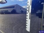 Volkswagen Golf VIII Variant 2.0 TDI MR`20 E6d Aukcja 296633 - grafika 46
