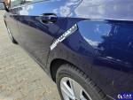 Volkswagen Golf VIII Variant 2.0 TDI MR`20 E6d Aukcja 296633 - grafika 47