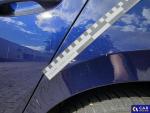 Volkswagen Golf VIII Variant 2.0 TDI MR`20 E6d Aukcja 296633 - grafika 48