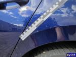 Volkswagen Golf VIII Variant 2.0 TDI MR`20 E6d Aukcja 296633 - grafika 49