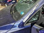Volkswagen Golf VIII Variant 2.0 TDI MR`20 E6d Aukcja 296633 - grafika 50