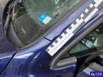 Volkswagen Golf VIII Variant 2.0 TDI MR`20 E6d Aukcja 296633 - grafika 51