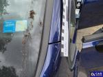 Volkswagen Golf VIII Variant 2.0 TDI MR`20 E6d Aukcja 296633 - grafika 52
