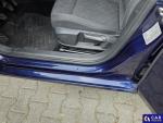 Volkswagen Golf VIII Variant 2.0 TDI MR`20 E6d Aukcja 296633 - grafika 53
