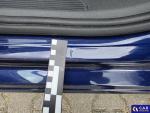 Volkswagen Golf VIII Variant 2.0 TDI MR`20 E6d Aukcja 296633 - grafika 54