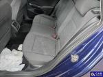 Volkswagen Golf VIII Variant 2.0 TDI MR`20 E6d Aukcja 296633 - grafika 55