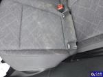 Volkswagen Golf VIII Variant 2.0 TDI MR`20 E6d Aukcja 296633 - grafika 56
