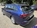 Volkswagen Golf VIII Variant 2.0 TDI MR`20 E6d Aukcja 296633 - grafika 2