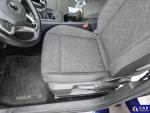 Volkswagen Golf VIII Variant 2.0 TDI MR`20 E6d Aukcja 296633 - grafika 57