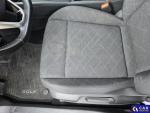 Volkswagen Golf VIII Variant 2.0 TDI MR`20 E6d Aukcja 296633 - grafika 58