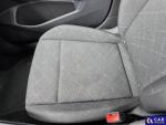 Volkswagen Golf VIII Variant 2.0 TDI MR`20 E6d Aukcja 296633 - grafika 59