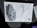 Volkswagen Golf VIII Variant 2.0 TDI MR`20 E6d Aukcja 296633 - grafika 60